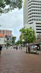 Hong Lim Complex (D1), Retail #549037581